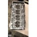 R 2710161501 C180-200 KOMPRESÖR SLİNDİR KAPAK MERCEDES